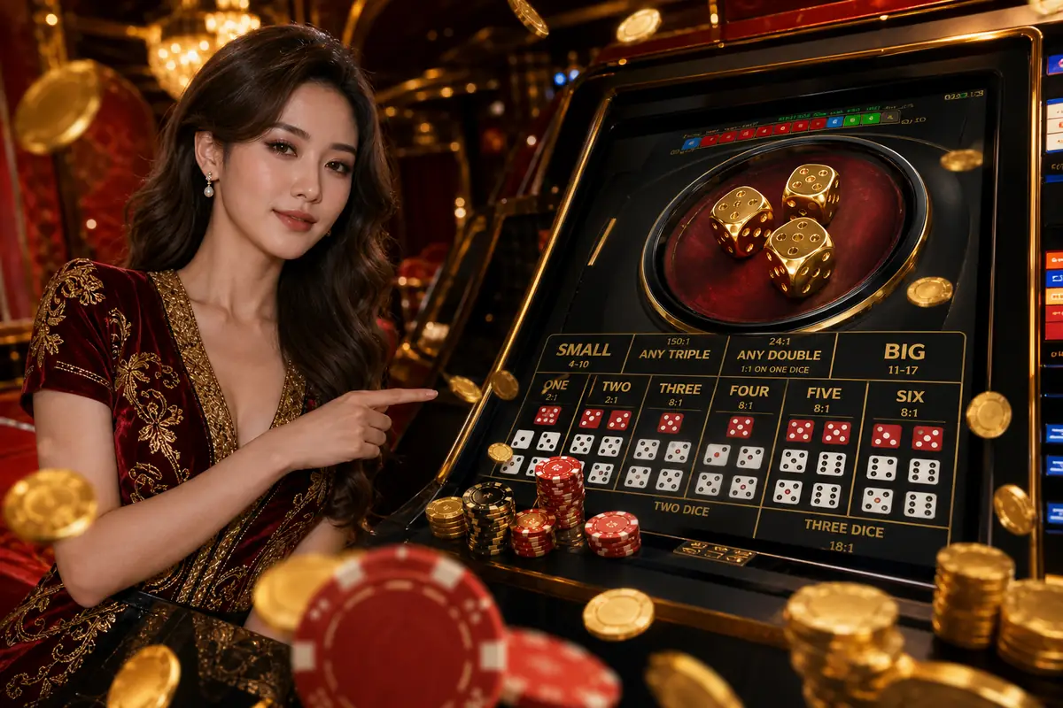 g0111 স্বাগত বোনাস অফার